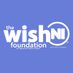 WISH NI FOUNDATION (@WishNI) Twitter profile photo