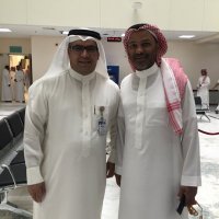 ابو طلال الحريري الشمري (@jamall1234561) 's Twitter Profile