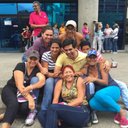 Danielis Rojanos (@1972Danielis) Twitter