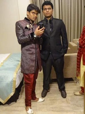 wanted_manish's profile picture. क्या करोगे हमारे बारे में जानकर