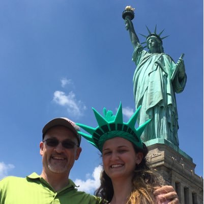 AttilaT's profile picture. NYG Fan, watch everything Alaska on TV, Poker wannabe