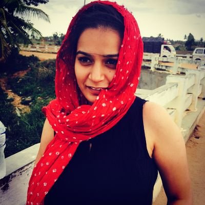 harleen47's profile picture. Writer. Travel enthusiast. Musician. Crazy for startups.