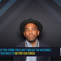Walker (@justwalkerr) 's Twitter Profile