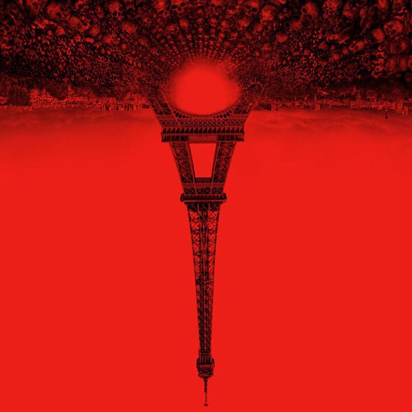 MdlrProd's profile picture. 