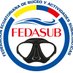 FEDASUB (@fedasub) Twitter profile photo FEDASUB (@fedasub) Twitter profile photo