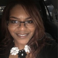 Christi Zomphier (@mszssuite) 's Twitter Profile
