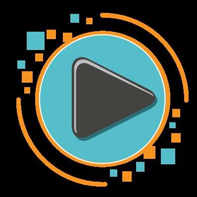 Using technology, connected learning, and committed adults to engage and encourage the infinite possibilities of KC youth