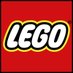 Into Lego (@into_lego) Twitter profile photo Into Lego (@into_lego) Twitter profile photo