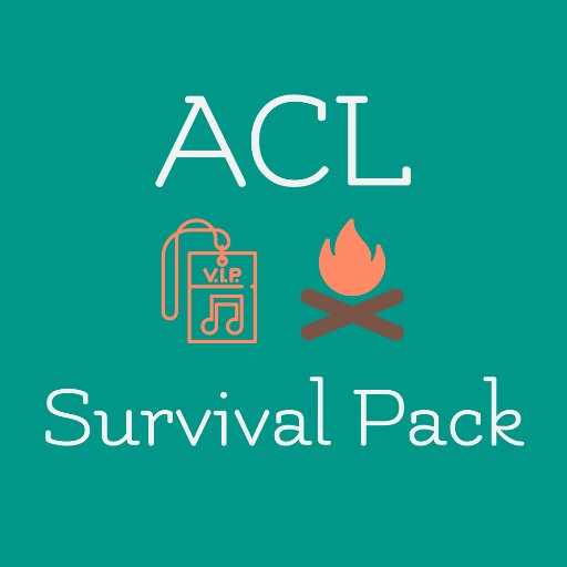 Ensure your survival! Get your survival pack today.