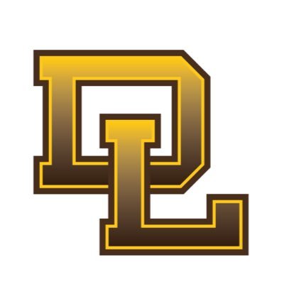 Don Lugo High School Donlugohigh Twitter