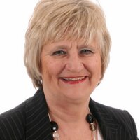 Margaret Martin (@margaretmartin9) 's Twitter Profile