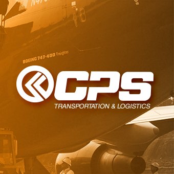 CPS