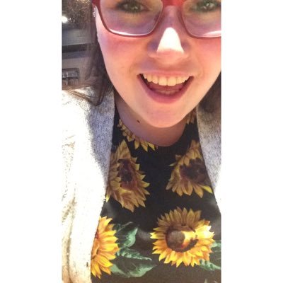 chloeimbeau's profile picture. Northern Ontario | 21 |