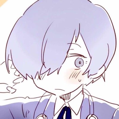 ひもりさんのプロフィール画像
