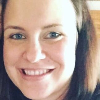 CarlyShowman's profile picture. Special Education Instructional Facilitator