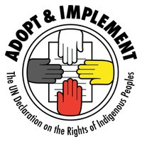 Adopt and Implement (@adoptimplement) 's Twitter Profile