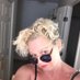 Barbara Barnes (@barbabarnes) Twitter profile photo Barbara Barnes (@barbabarnes) Twitter profile photo