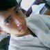 Fairus Tri Rizki (@viruzfernandez) Twitter profile photo Fairus Tri Rizki (@viruzfernandez) Twitter profile photo