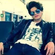 Fernand63242041's profile picture. CODER DE ❤
FREDDY EL MEJOR 
LEYVATIC DE ❤