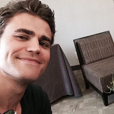 stefanxrpg's profile picture. nice to meet you bonjour