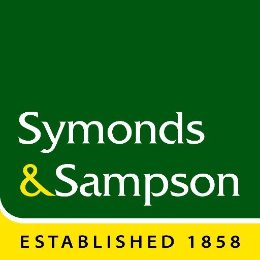 Bridport office - Sales & Lettings. Symonds & Sampson are well established estate and letting agents, auctioneers and property professionals.