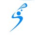 Suffolk Squash & Racketball (@suffolksquash) Twitter profile photo Suffolk Squash & Racketball (@suffolksquash) Twitter profile photo