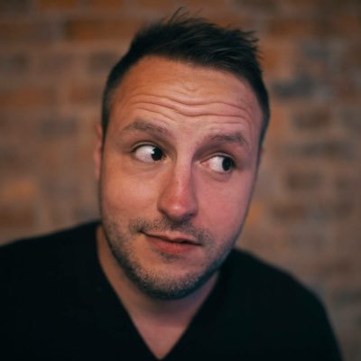 Roger Planes Profile