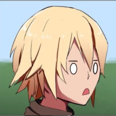 29 Male| Plays videos games and watches anime sometimes