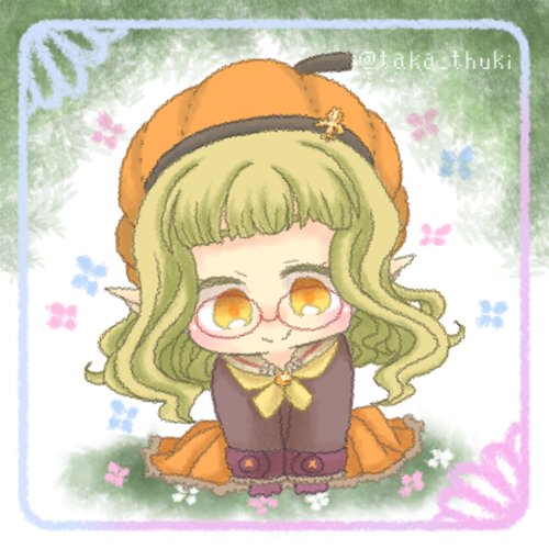高宮 月音さんのプロフィール画像