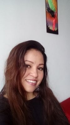 Jennifeerojedaa's profile picture. Administradora de Empresas Especialista en Derecho Laboral