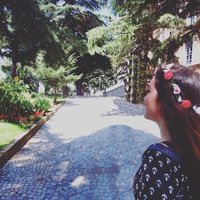  C'angel  (@coverofcangel) 's Twitter Profile Photo