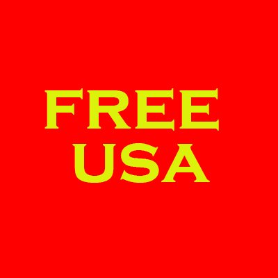We update our page daily with the latest free sample offers. Get free makeup samples, free baby samples, free food samples,freebies, coupons. United States!