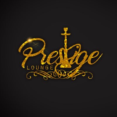 Prestige!!!! Birmingham's First Luxurious Hookah Lounge for the Grown & Sophisticated.