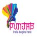 Punjab Tourism (@Tourism_Punjab) Twitter profile photo