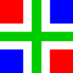 Groningen (@provinciegr) Twitter profile photo Groningen (@provinciegr) Twitter profile photo