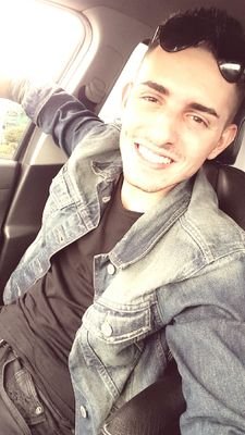 frateyrnizeur's profile picture. 