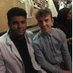 Arjun Hayer (@hayermaker_98) Twitter profile photo Arjun Hayer (@hayermaker_98) Twitter profile photo