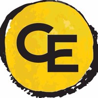 One91CommunityEd (@191communityed) 's Twitter Profile