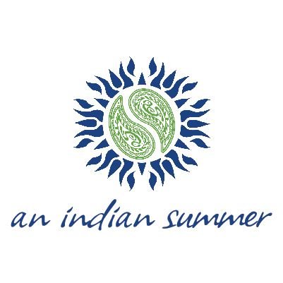 An Indian Summer | Seasonless Sustainable Artisan