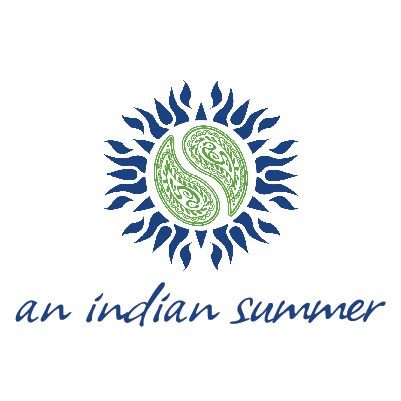 Seasonless Sustainable Artisan Clothing & Lifestyle • Dresses • Pyjamas • Kimono Robes • Loungewear • Tablescapes • 🌎 Worldwide delivery • #AnIndianSummerUK ☀️