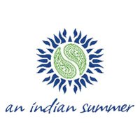 An Indian Summer | Seasonless Sustainable Artisan(@anindiansumuk) 's Twitter Profile Photo