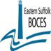 ESBOCES SLS (@esuffolksls) Twitter profile photo ESBOCES SLS (@esuffolksls) Twitter profile photo