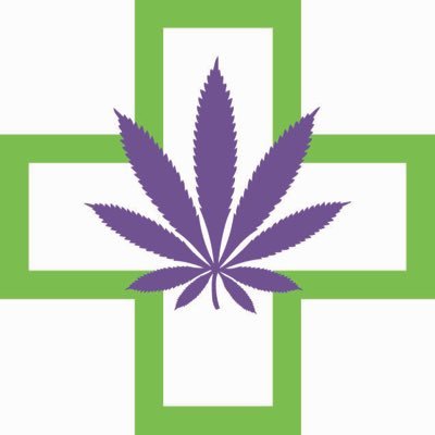 MedMarijuanaConsultants (315) 637-7900