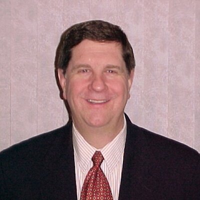 randy russell (@randyrussell10) | Twitter
