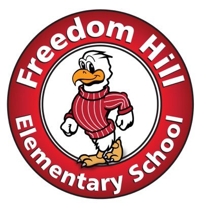 Freedom Hill ES