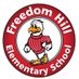 Freedom Hill ES (@freedomhilles) Twitter profile photo Freedom Hill ES (@freedomhilles) Twitter profile photo