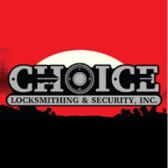 Call (619) 562-8700 for 24 hour mobile locksmith service - serving all of San Diego County, California