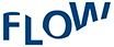 Nonprofit organization committed to keeping the Olentangy River safe and clean for all to enjoy.