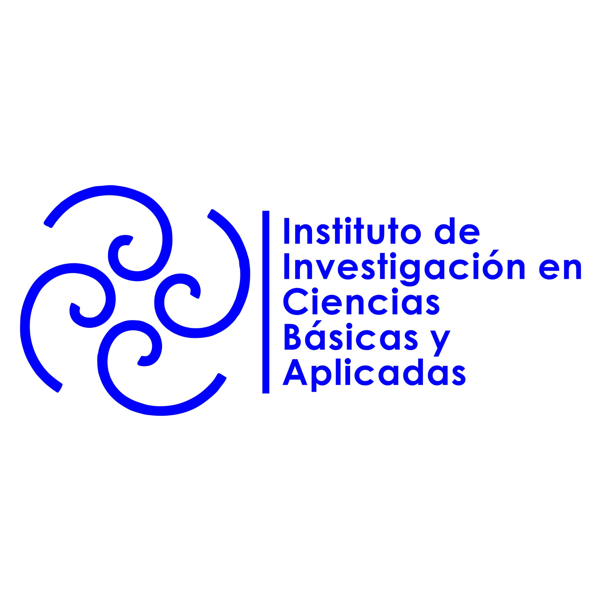 Instituto de Investigación en Ciencias Básicas y Aplicadas | Universidad Autónoma del Estado de Morelos