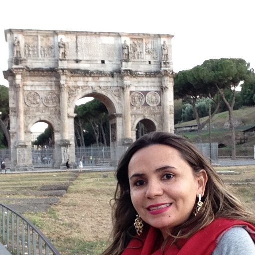 iedaprado's profile picture. 